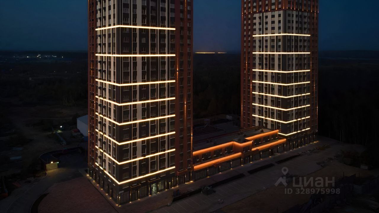 1-комн. кв., р-н Орджоникидзевский