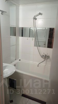 2-комн.кв., 51 м², этаж 16