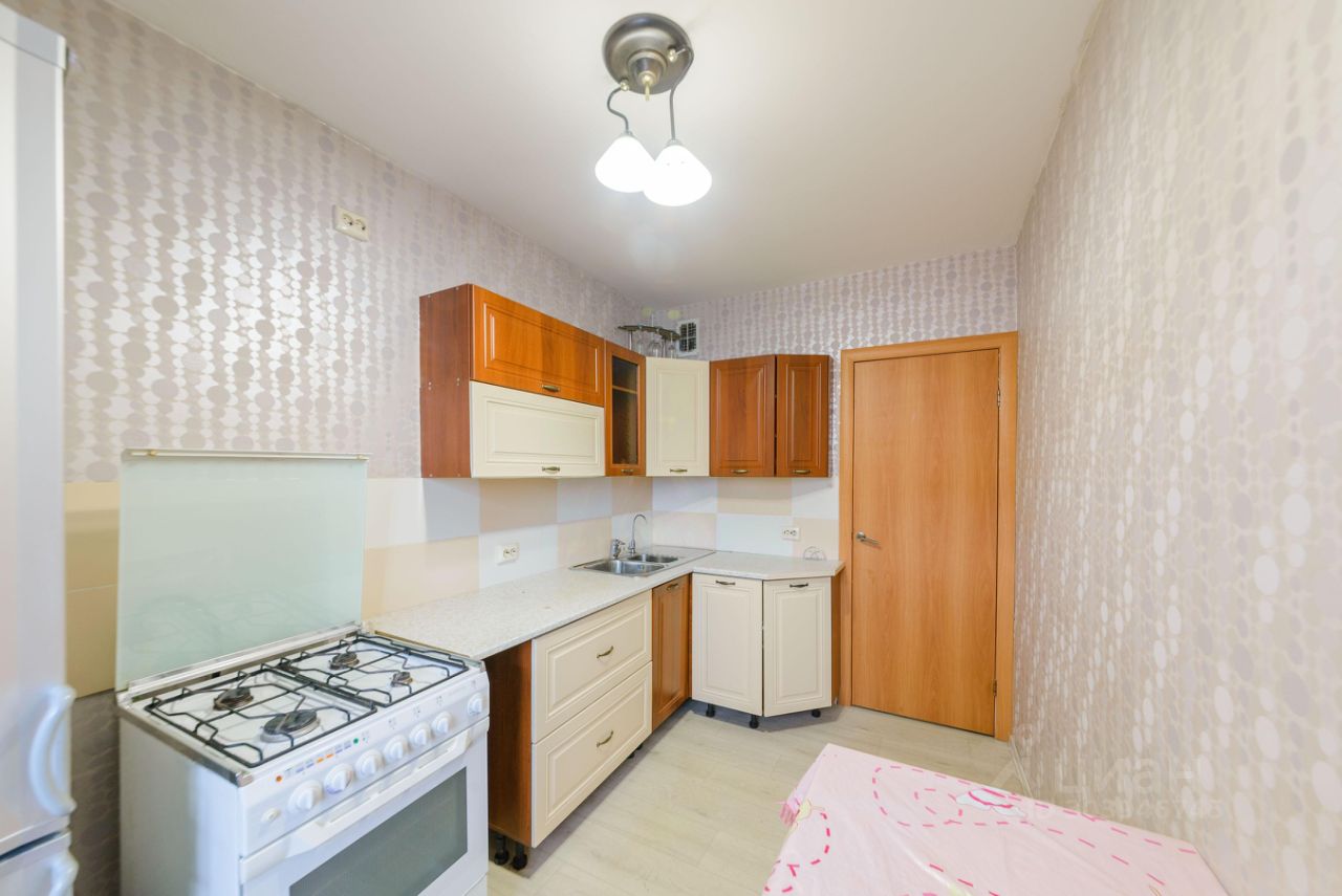 Продается3-комн.квартира,64,4м²