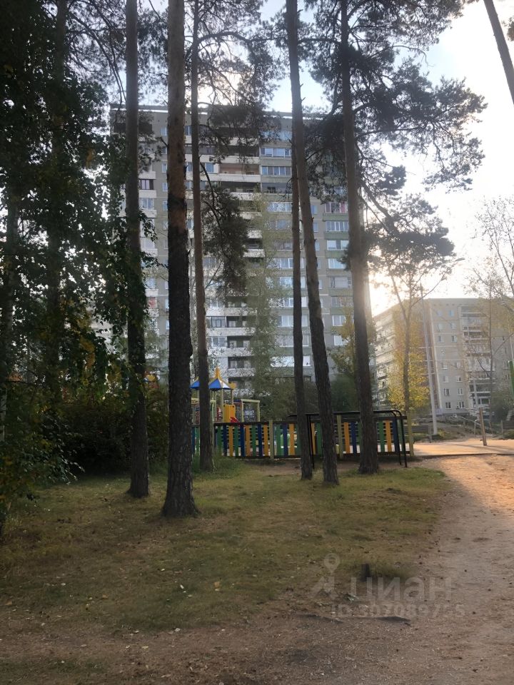 Продается2-комн.квартира,47,7м²