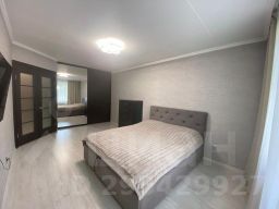 1-комн.кв., 34 м², этаж 3