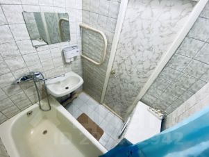 2-комн.кв., 52 м², этаж 2