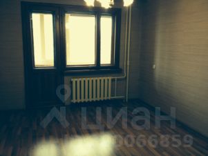 2-комн.кв., 49 м², этаж 6