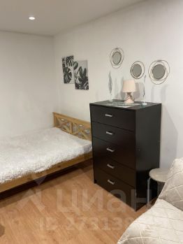 1-комн.кв., 29 м², этаж 9