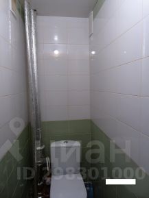 1-комн.кв., 34 м², этаж 6