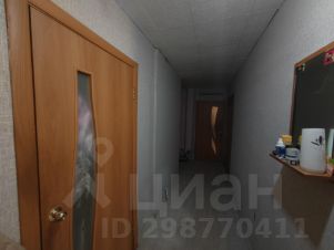 5-комн.кв., 88 м², этаж 1