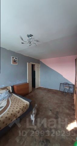 2-комн.кв., 48 м², этаж 15