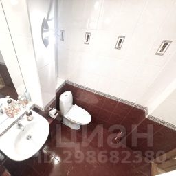 1-комн.кв., 40 м², этаж 8