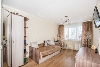 2-комн.кв., 44 м², этаж 4