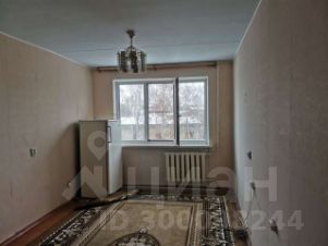 2-комн.кв., 43 м², этаж 4