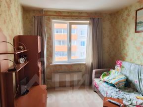 2-комн.кв., 48 м², этаж 7