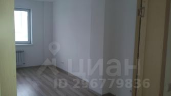 3-комн.кв., 97 м², этаж 5