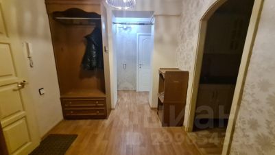 2-комн.кв., 50 м², этаж 9