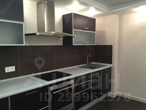 2-комн.кв., 54 м², этаж 14