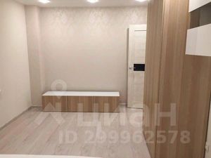 2-комн.кв., 54 м², этаж 14