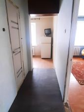 1-комн.кв., 34 м², этаж 2