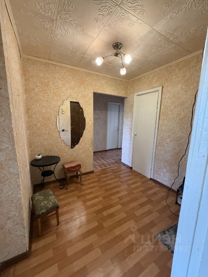 3-комн. кв., р-н Орджоникидзевский, Екатеринбург