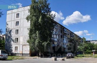 1-комн.кв., 29 м², этаж 4