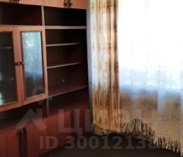 1-комн.кв., 31 м², этаж 1