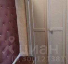 1-комн.кв., 31 м², этаж 1