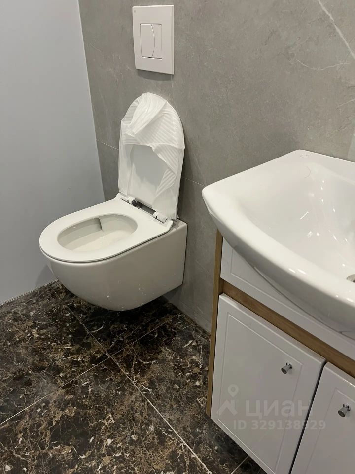 1-комн. кв., р-н Чкаловский