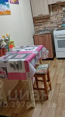 2-комн.кв., 40 м², этаж 5