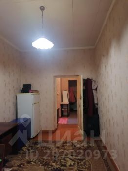 2-комн.кв., 53 м², этаж 2