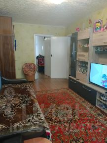 2-комн.кв., 45 м², этаж 1