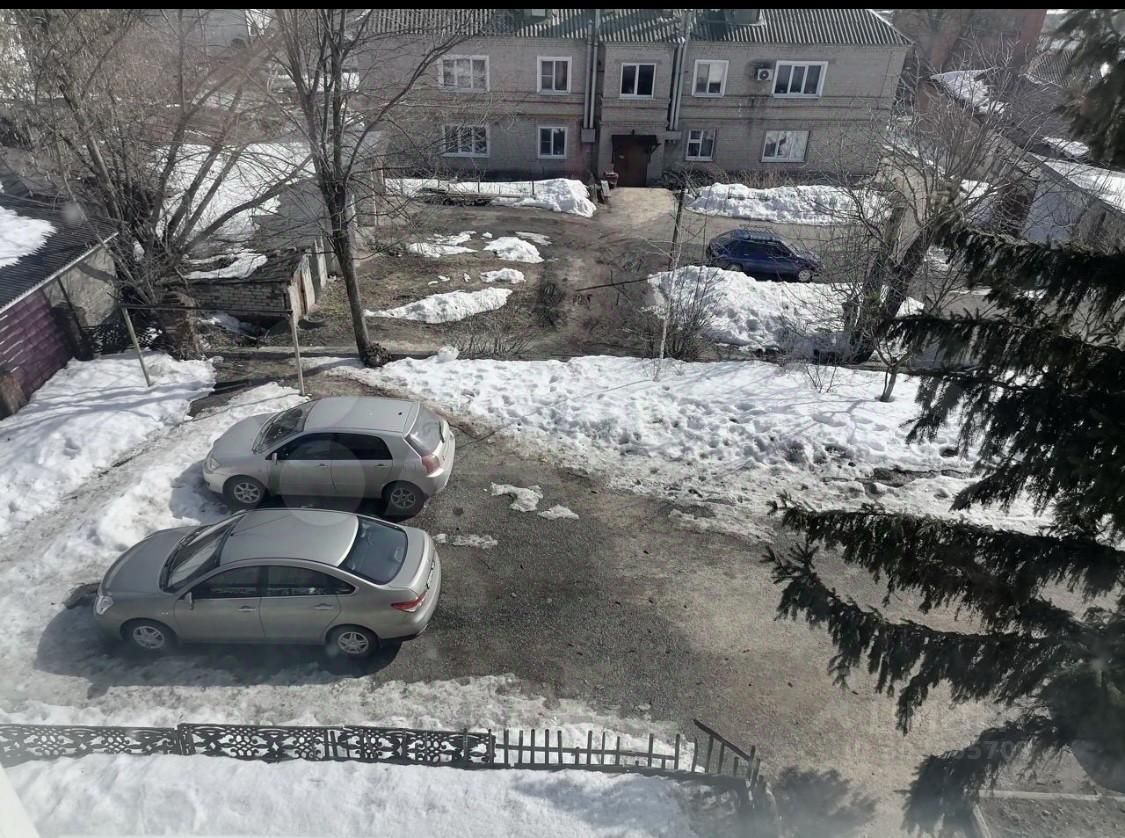 Купить малогабаритную квартиру на улице Октябрьская в городе Елец, продажа  малогабаритных квартир на улице Октябрьская в городе Елец. Найдено 1  объявление.