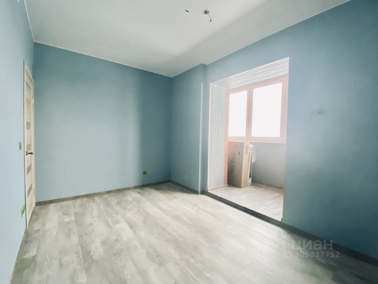 Продается3-комн.квартира,85м²