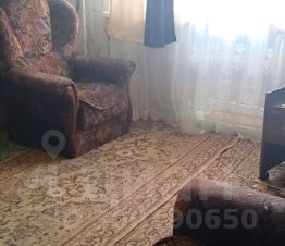 2-комн.кв., 44 м², этаж 3