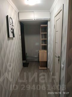 2-комн.кв., 48 м², этаж 2