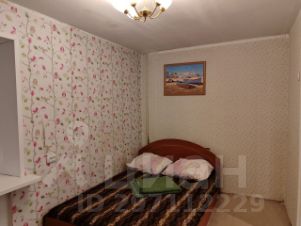 2-комн.кв., 42 м², этаж 5