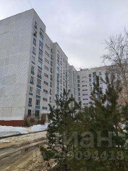 1-комн.кв., 35 м², этаж 2