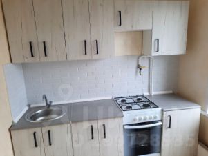 2-комн.кв., 46 м², этаж 9