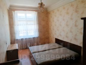 3-комн.кв., 78 м², этаж 2