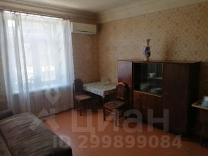 3-комн.кв., 78 м², этаж 2