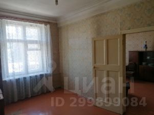 3-комн.кв., 78 м², этаж 2