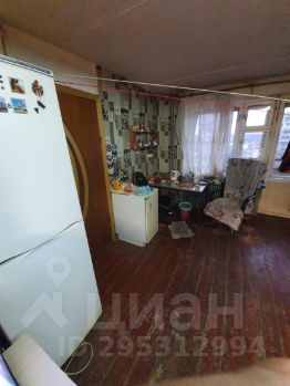 4-комн.кв., 128 м², этаж 6