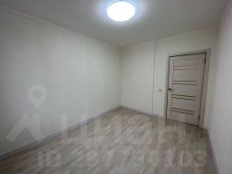 1-комн.кв., 27 м², этаж 1