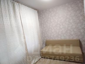 1-комн.кв., 25 м², этаж 1