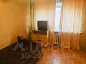 2-комн.кв., 40 м², этаж 2