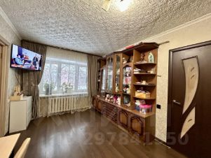 2-комн.кв., 42 м², этаж 2