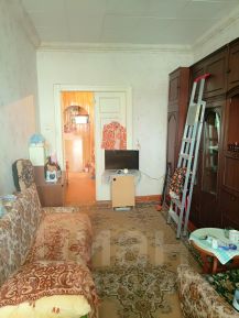 2-комн.кв., 56 м², этаж 4