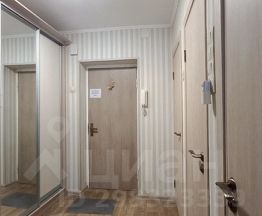 2-комн.кв., 42 м², этаж 2