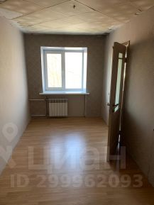 2-комн.кв., 47 м², этаж 5