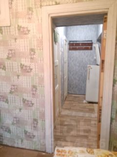 2-комн.кв., 45 м², этаж 2