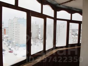 3-комн.кв., 84 м², этаж 8