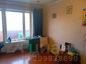 2-комн.кв., 45 м², этаж 4