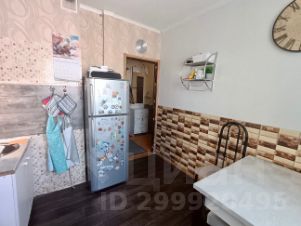 3-комн.кв., 70 м², этаж 7